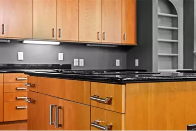 1670 Riverside Road, Roswell, GA 30076 - Photo 23