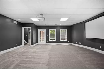 1670 Riverside Road, Roswell, GA 30076 - Photo 69