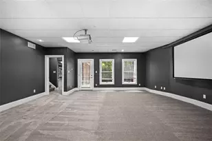 1670 Riverside Rd, Roswell, GA 30076 - Photo 69