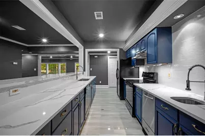 1670 Riverside Road, Roswell, GA 30076 - Photo 65