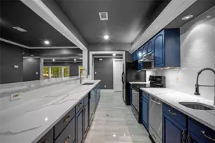 1670 Riverside Rd, Roswell, GA 30076 - Photo 65