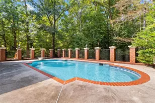 1670 Riverside Rd, Roswell, GA 30076 - Photo 77