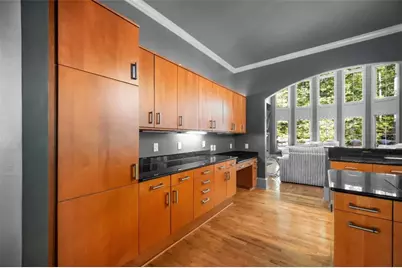 1670 Riverside Road, Roswell, GA 30076 - Photo 21