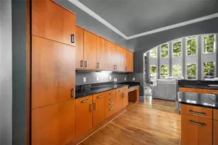 1670 Riverside Rd, Roswell, GA 30076 - Photo 21