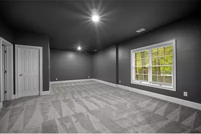 1670 Riverside Road, Roswell, GA 30076 - Photo 63