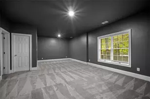 1670 Riverside Rd, Roswell, GA 30076 - Photo 63