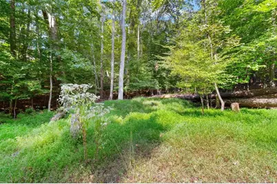 1670 Riverside Road, Roswell, GA 30076 - Photo 81