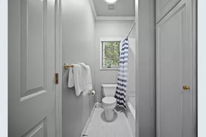 1670 Riverside Road, Roswell, GA 30076 - Photo 59