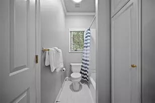 1670 Riverside Rd, Roswell, GA 30076 - Photo 59