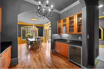 1670 Riverside Road, Roswell, GA 30076 - Photo 13