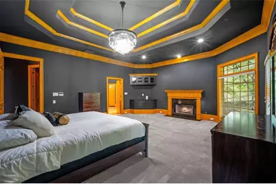 1670 Riverside Road, Roswell, GA 30076 - Photo 35