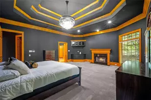 1670 Riverside Rd, Roswell, GA 30076 - Photo 35