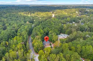 1670 Riverside Rd, Roswell, GA 30076 - Photo 83