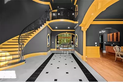 1670 Riverside Road, Roswell, GA 30076 - Photo 7