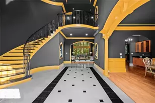 1670 Riverside Rd, Roswell, GA 30076 - Photo 7