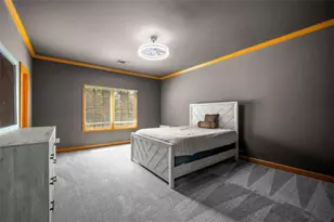 1670 Riverside Rd, Roswell, GA 30076 - Photo 49