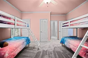 1670 Riverside Rd, Roswell, GA 30076 - Photo 57