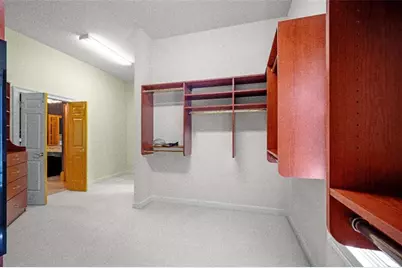 1670 Riverside Road, Roswell, GA 30076 - Photo 45