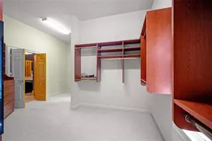 1670 Riverside Rd, Roswell, GA 30076 - Photo 45