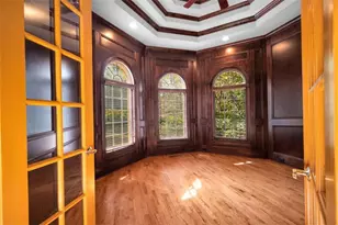 1670 Riverside Rd, Roswell, GA 30076 - Photo 15