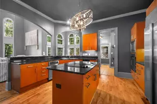 1670 Riverside Rd, Roswell, GA 30076 - Photo 17