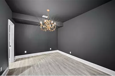 1670 Riverside Road, Roswell, GA 30076 - Photo 67