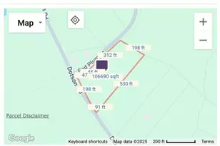 553 Dotson Rd, East Ellijay, GA 30540 - Photo 1