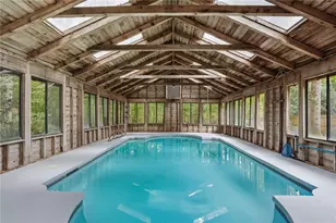 5786 Broxton Circle, Peachtree Corners, GA 30092 - Photo 45