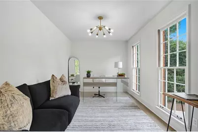 5786 Broxton Circle, Peachtree Corners, GA 30092 - Photo 21