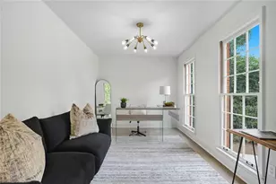 5786 Broxton Circle, Peachtree Corners, GA 30092 - Photo 21