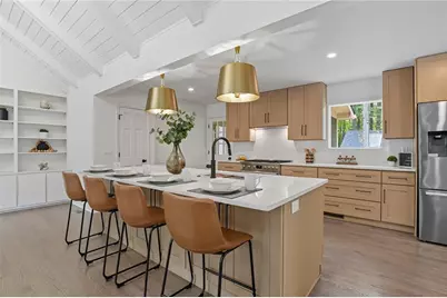 5786 Broxton Circle, Peachtree Corners, GA 30092 - Photo 13