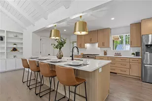 5786 Broxton Circle, Peachtree Corners, GA 30092 - Photo 13