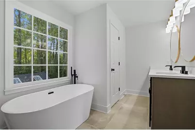 5786 Broxton Circle, Peachtree Corners, GA 30092 - Photo 31