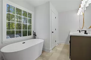 5786 Broxton Circle, Peachtree Corners, GA 30092 - Photo 31