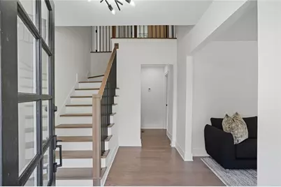 5786 Broxton Circle, Peachtree Corners, GA 30092 - Photo 3