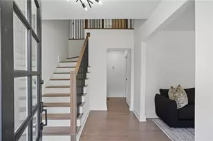 5786 Broxton Circle, Peachtree Corners, GA 30092 - Photo 3