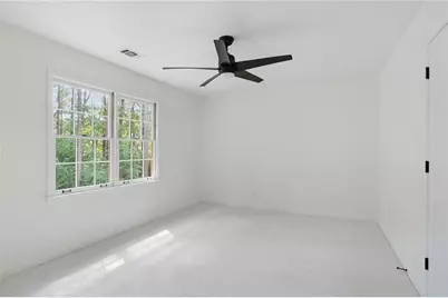 5786 Broxton Circle, Peachtree Corners, GA 30092 - Photo 33