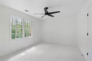 5786 Broxton Circle, Peachtree Corners, GA 30092 - Photo 33