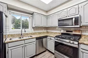 26 Springhedge Ct SE, Smyrna, GA 30080 - Photo 7