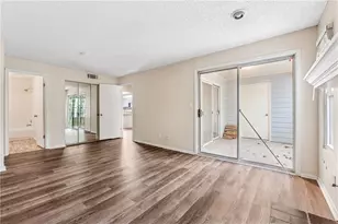 26 Springhedge Ct SE, Smyrna, GA 30080 - Photo 21