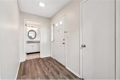 26 Springhedge Court SE, Smyrna, GA 30080 - Photo 3