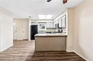 26 Springhedge Ct SE, Smyrna, GA 30080 - Photo 13