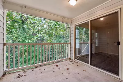 26 Springhedge Court SE, Smyrna, GA 30080 - Photo 17