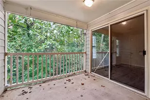 26 Springhedge Ct SE, Smyrna, GA 30080 - Photo 17