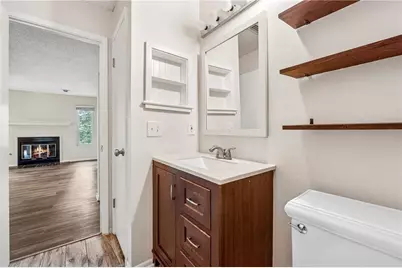 26 Springhedge Court SE, Smyrna, GA 30080 - Photo 25