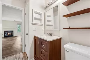 26 Springhedge Ct SE, Smyrna, GA 30080 - Photo 25