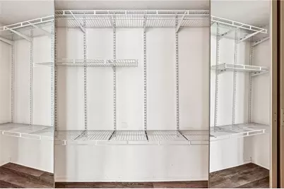 26 Springhedge Court SE, Smyrna, GA 30080 - Photo 23