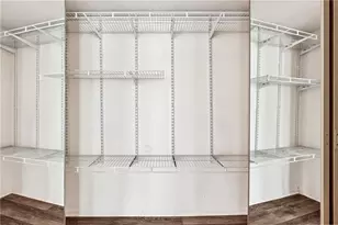 26 Springhedge Ct SE, Smyrna, GA 30080 - Photo 23