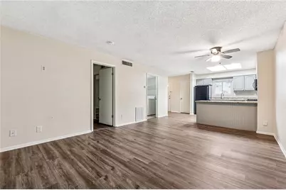 26 Springhedge Court SE, Smyrna, GA 30080 - Photo 15