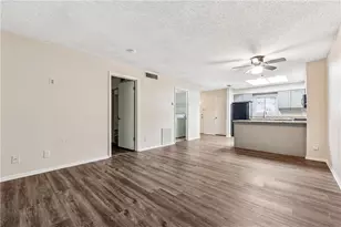 26 Springhedge Ct SE, Smyrna, GA 30080 - Photo 15